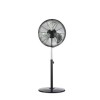 VENTILADOR DE PIE VP20550 - 550MM 110W