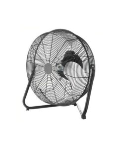 VENTILADOR DE SUELO VS16400 - 400 MM 90 W