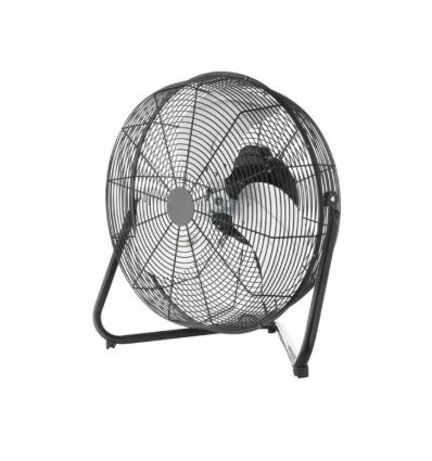 VENTILADOR DE SUELO VS16400 - 400 MM 90 W