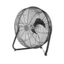 VENTILADOR DE SUELO VS16400 - 400 MM 90 W