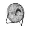 VENTILADOR DE SUELO VS16400 - 400 MM 90 W