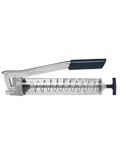 BOMBA 70/PKT 1/8 BSP