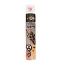 INSECTICIDA AVISPAS PREVALIEN 750 ML