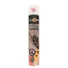 INSECTICIDA AVISPAS PREVALIEN 750 ML