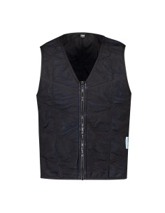 CHALECO AQUARAMA SPORT NEGRO M