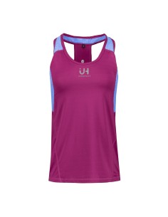 CAMISETA SEÑORA NEGRO S