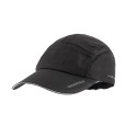 GORRA REFRIGERANTE LARGA DURACION COOL CAP SPORT (5121031) NEGRO- TALLA UNICA