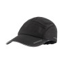 GORRA REFRIGERANTE LARGA DURACION COOL CAP SPORT (5121031) NEGRO- TALLA UNICA