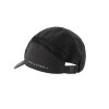 GORRA REFRIGERANTE LARGA DURACION COOL CAP SPORT (5121031) NEGRO- TALLA UNICA