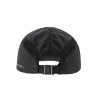 GORRA REFRIGERANTE LARGA DURACION COOL CAP SPORT (5121031) NEGRO- TALLA UNICA