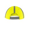 GORRA REFRIGERANTE LARGA DURACION COOL CAP REFLEX (5121021) AMARILLO AV-TALLA UNICA