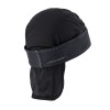 BANDANA REFRIGERANTE ELASTICA SIN LAZO COOL BANDANA (5111011) NEGROCOYOTE-TALLA UNICA