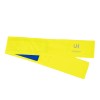 BUFANDA REFRIGERANTE LARGA DURACION COOL NECKBAND (5116031) AMARILLO AV-TALLA UNICA