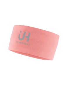 BANDA REFRIGERANTE MULTIUSOS COOLBAND MP (5118011) CONSULTAR COLORES-TALLA UNICA