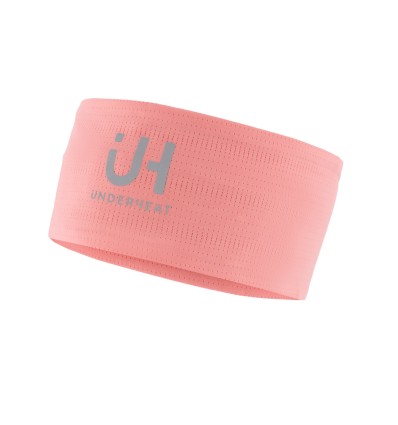 BANDA REFRIGERANTE MULTIUSOS COOLBAND MP (5118011) CONSULTAR COLORES-TALLA UNICA