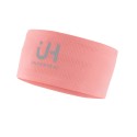 BANDA REFRIGERANTE MULTIUSOS COOLBAND MP (5118011) CONSULTAR COLORES-TALLA UNICA