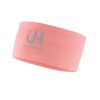 BANDA REFRIGERANTE MULTIUSOS COOLBAND MP (5118011) CONSULTAR COLORES-TALLA UNICA