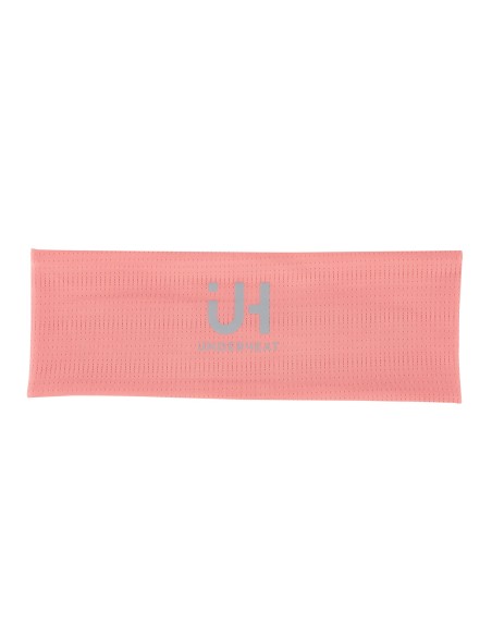 BANDA REFRIGERANTE MULTIUSOS COOLBAND MP (5118011) CONSULTAR COLORES-TALLA UNICA