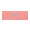 BANDA REFRIGERANTE MULTIUSOS COOLBAND MP (5118011) CONSULTAR COLORES-TALLA UNICA