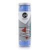 TOALLA REFRESCANTE PVA COOL TOWEL (5117017) AZUL BRILLANTE-TALLA UNICA