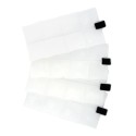 KIT DE 4 INSERTOS DE 23ºC COOL PACK (5221015) CONSULTAR COLORES-TALLA UNICA