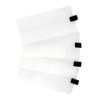 KIT DE 4 INSERTOS DE 23ºC COOL PACK (5221015) CONSULTAR COLORES-TALLA UNICA