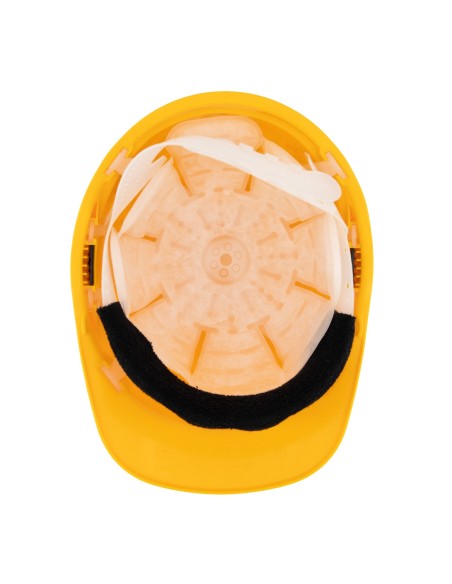 INSERTO UNIVERSAL PCM PARA GORRA Y CASCO (MAS FINO) HAT PHASE LITE (5211026) BLANCO-TALLA UNICA