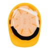 INSERTO UNIVERSAL PCM PARA GORRA Y CASCO (MAS FINO) HAT PHASE LITE (5211026) BLANCO-TALLA UNICA