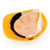 INSERTO UNIVERSAL PCM PARA GORRA Y CASCO (MAS FINO) HAT PHASE LITE (5211026) BLANCO-TALLA UNICA