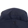 SOMBRERO DE ALA ANCHA CON AJUSTES EXPLORER  BUCKET HAT (5341011) AZUL MARINO VERDE FORESTAL-  TALLA UNICA
