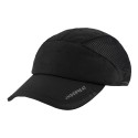 GORRA REFRIGERANTE LIGERA COOL CAP LITE (5121041) NEGRO NEGRO TALLA UNICA