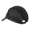 GORRA REFRIGERANTE LIGERA COOL CAP LITE (5121041) NEGRO NEGRO TALLA UNICA