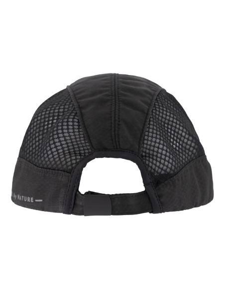 GORRA REFRIGERANTE LIGERA COOL CAP LITE (5121041) NEGRO NEGRO TALLA UNICA