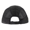 GORRA REFRIGERANTE LIGERA COOL CAP LITE (5121041) NEGRO NEGRO TALLA UNICA