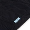 CHALECO AQUARAMA SPORT NEGRO M
