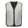 CHALECO BASE 24 GRIS S