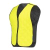 CHALECO BASE 24 AMARILLO AV S
