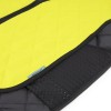 CHALECO BASE 24 AMARILLO AV S