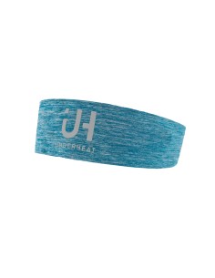 BANDS COOL HEADBAND ROSA JASPEADO TU