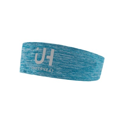 BANDS COOL HEADBAND ROSA JASPEADO TU
