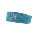 BANDS COOL HEADBAND ROSA JASPEADO TU