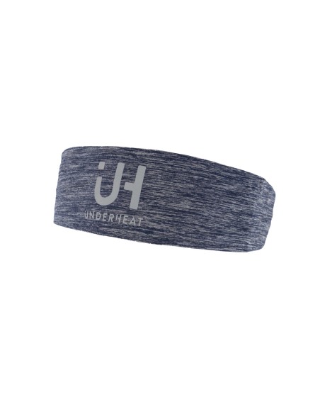 BANDS COOL HEADBAND ROSA JASPEADO TU