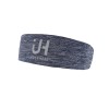 BANDS COOL HEADBAND ROSA JASPEADO TU