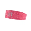 BANDS COOL HEADBAND ROSA JASPEADO TU