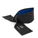 CUBRENUCAS COOL NECK BAND NEGRO TU
