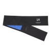 CUBRENUCAS COOL NECK BAND NEGRO TU