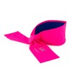 CUBRENUCAS COOL NECK BAND NEGRO TU