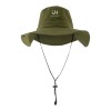 GORRA EXPLORER HAT AZUL TU