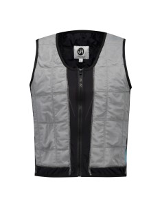 CHALECO AQUARAMA LITE GRIS M