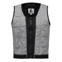 CHALECO AQUARAMA LITE GRIS M